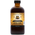 “Sunny Isle Extra Dark Jamaican Black Castor Oil – 8 oz, Hair Growth & Strengthening”