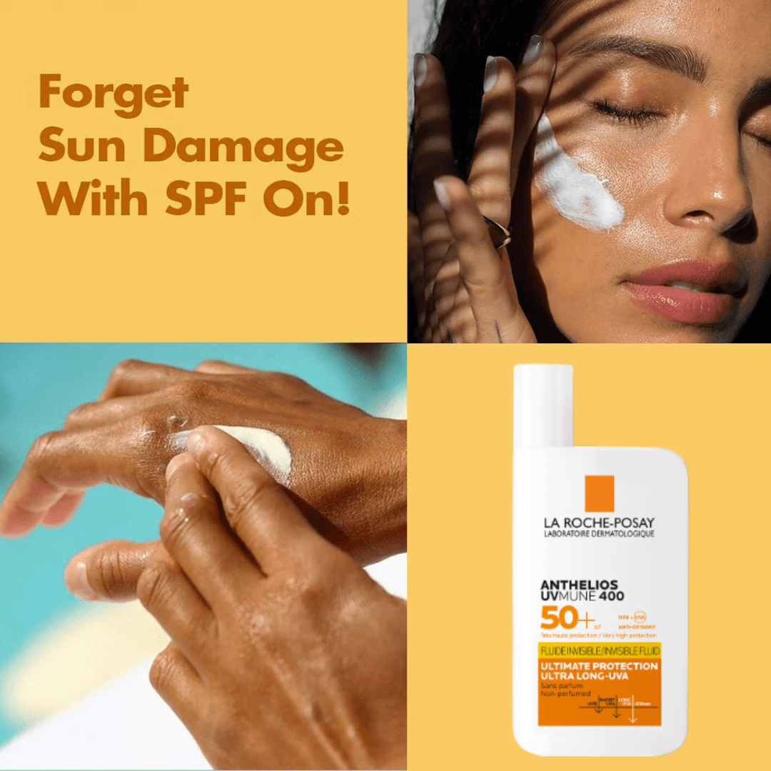 Sun Care