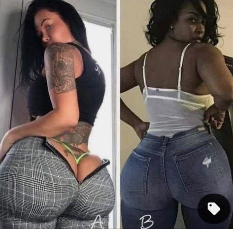 MACA Butt lift up and firm gummies (30 Gummies) - African skincare