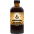 “Sunny Isle Extra Dark Jamaican Black Castor Oil – 8 oz, Hair Growth & Strengthening” - African skincare