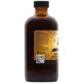 “Sunny Isle Extra Dark Jamaican Black Castor Oil – 8 oz, Hair Growth & Strengthening”