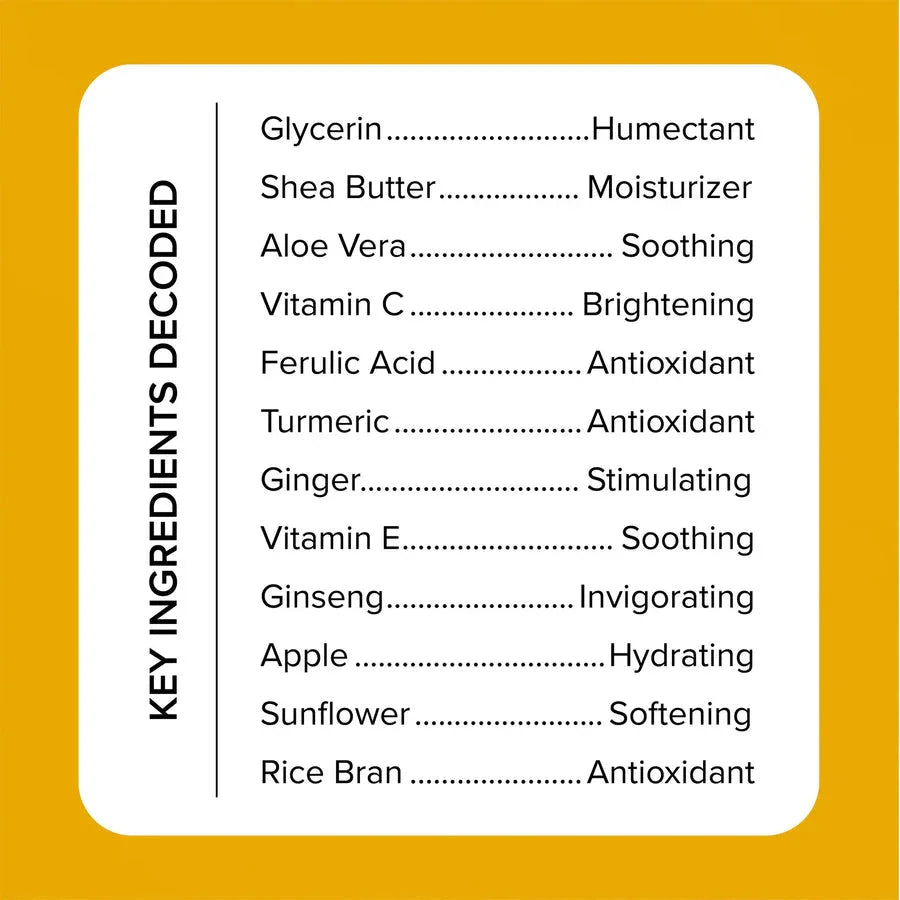 MEDIX 5.5 Vitamin C Cream Face Lotion & Body Lotion Moisturizer | Anti Aging Skin Care Firming & Brightening Cream Diminishes The Look Of Uneven Skin Tone, Age Spots, & Sun Damaged Dry Skin - African skincare