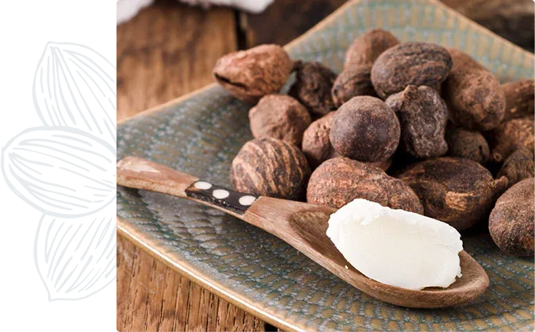 Tropical Naturals Dudu Osun Black Soap – Pure Traditional Cleanse (Nigeria Imported) - African skincare